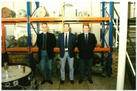 pictures/1996/1996-04 bestuursfotos